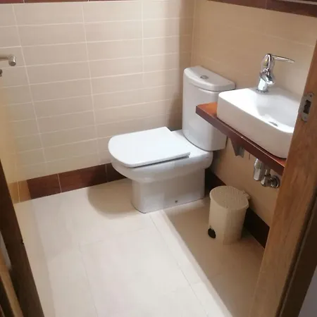 アパート шикарная на первой линии -luxury On The First Line Sea