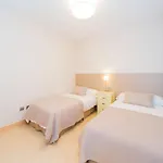 Appartamento шикарная на первой линии -luxury On The First Line Sea Torrevieja