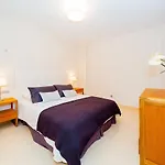 шикарная на первой линии -luxury On The First Line Sea * Torrevieja