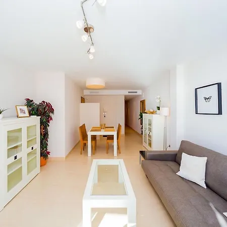 Apartamento шикарная на первой линии -luxury On The First Line Sea *