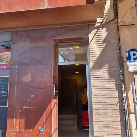 Apartman шикарная на первой линии -luxury On The First Line Sea