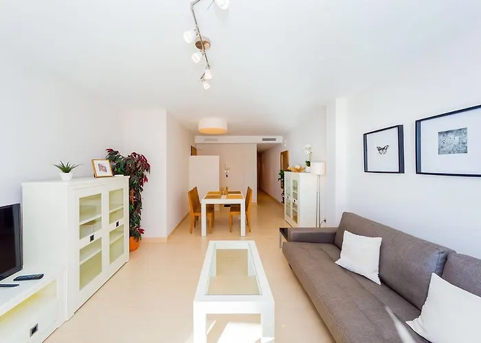 Apartament шикарная на первой линии -luxury On The First Line Sea *