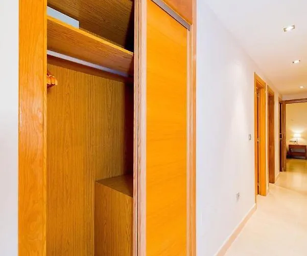 шикарная на первой линии -luxury On The First Line Sea Apartament *