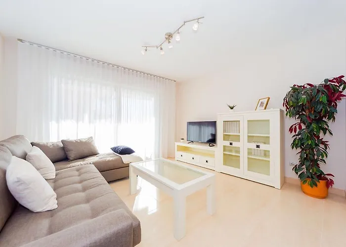 Lägenhet шикарная на первой линии -luxury On The First Line Sea