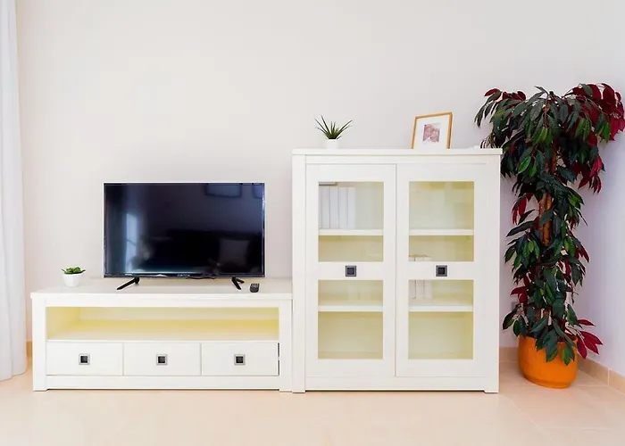 Apartament шикарная на первой линии -luxury On The First Line Sea *