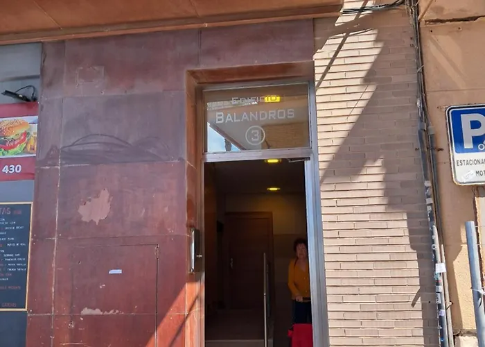 Apartament шикарная на первой линии -luxury On The First Line Sea